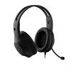 Ακουστικά Gaming Edifier G1 SE Headset (3.5mm) Black